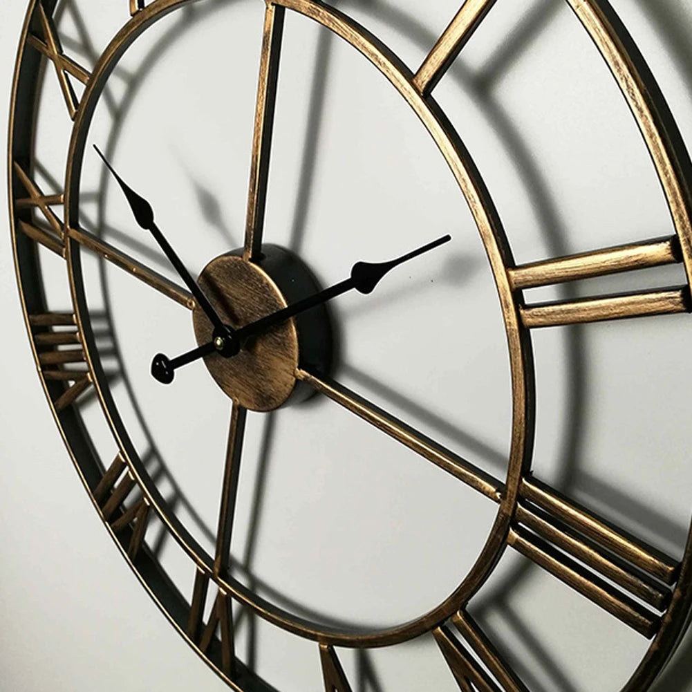 Horloges Murales l'élégance a du style