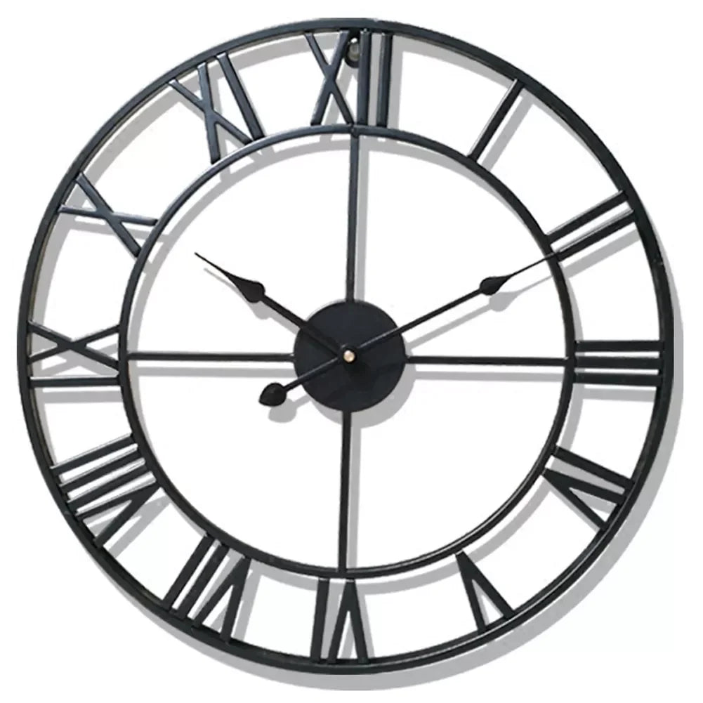 Horloges Murales l'élégance a du style