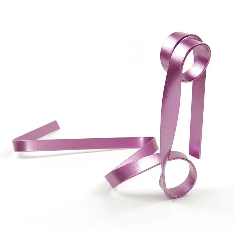 Porte-Bouteille Suspendu