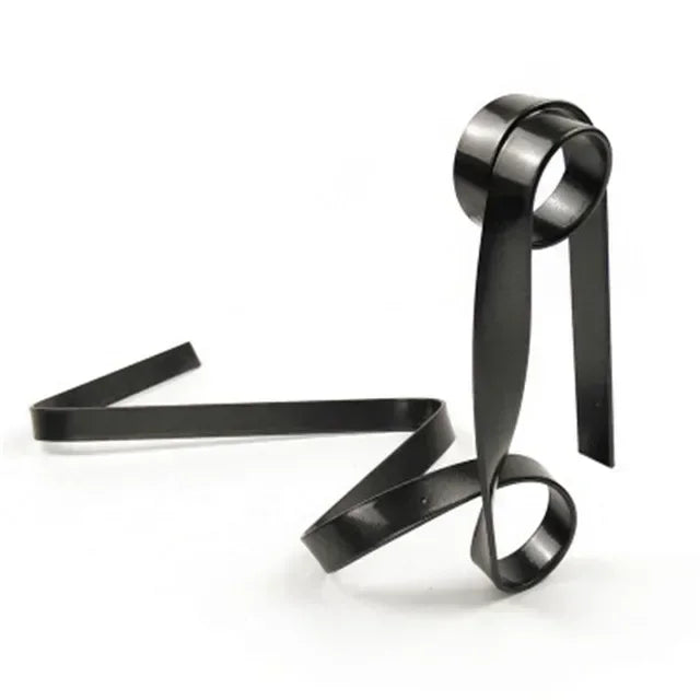 Porte-Bouteille Suspendu