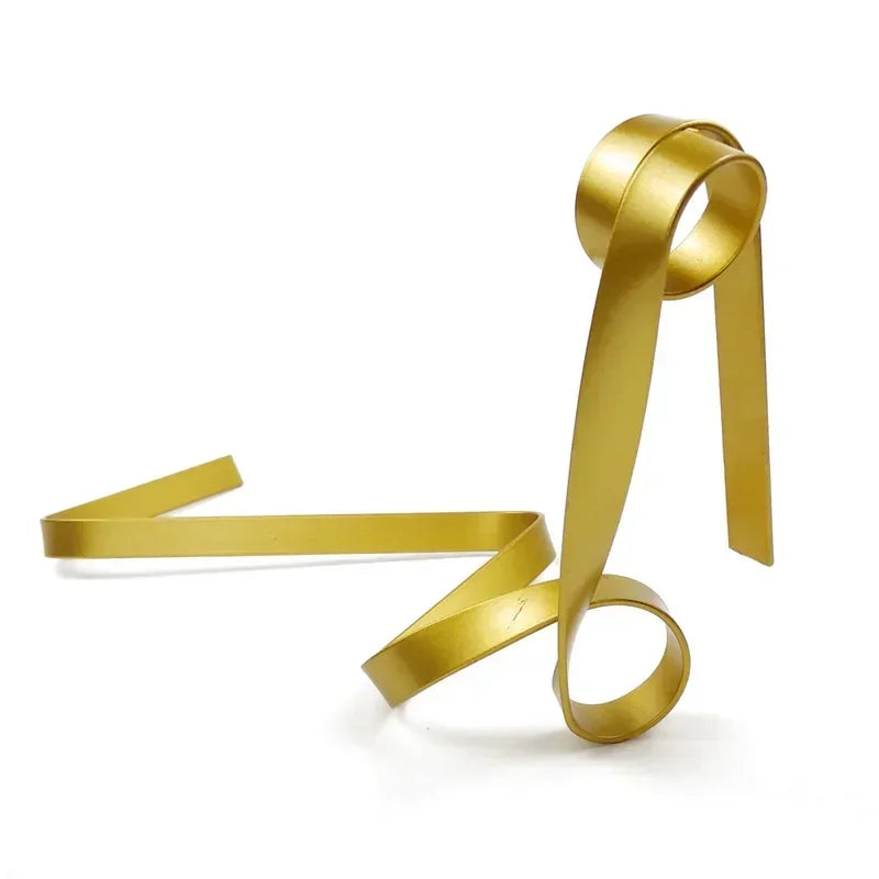 Porte-Bouteille Suspendu