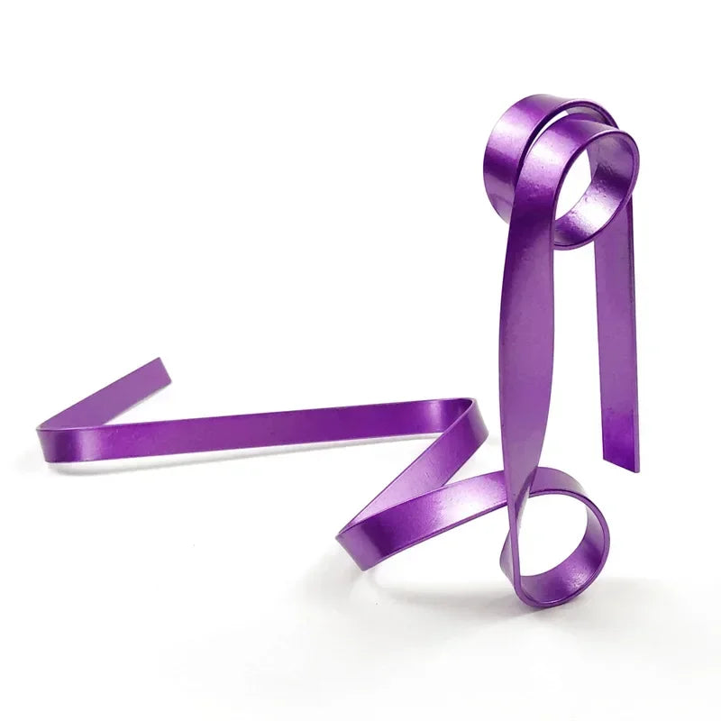 Porte-Bouteille Suspendu