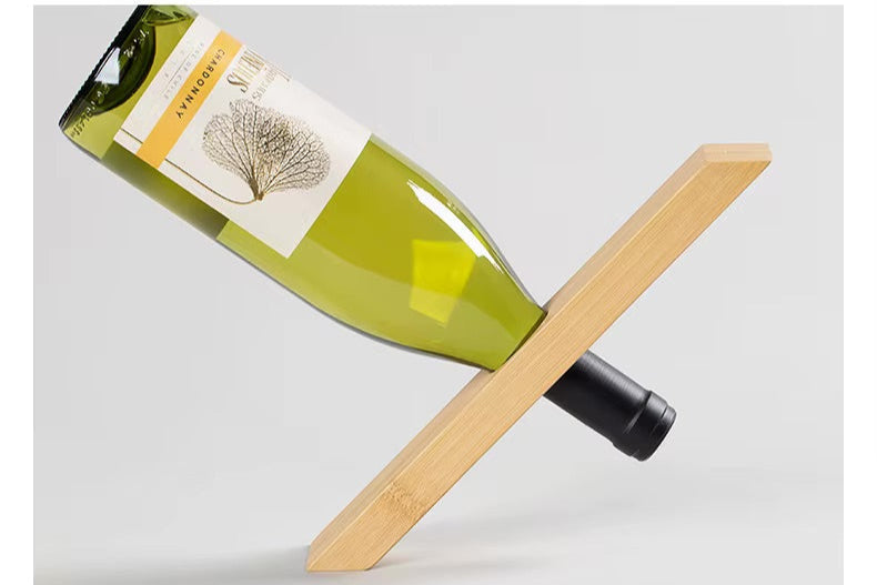 Support-Buiteilles-Bois-droit