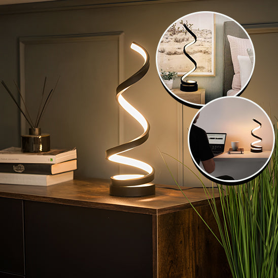 lampe-de-Chevet l'élégance a du style