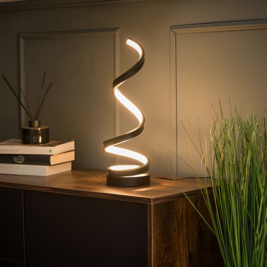 lampe-de-Chevet l'élégance a du style