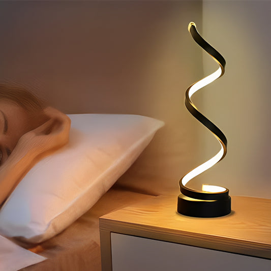lampe-de-Chevet l'élégance a du style