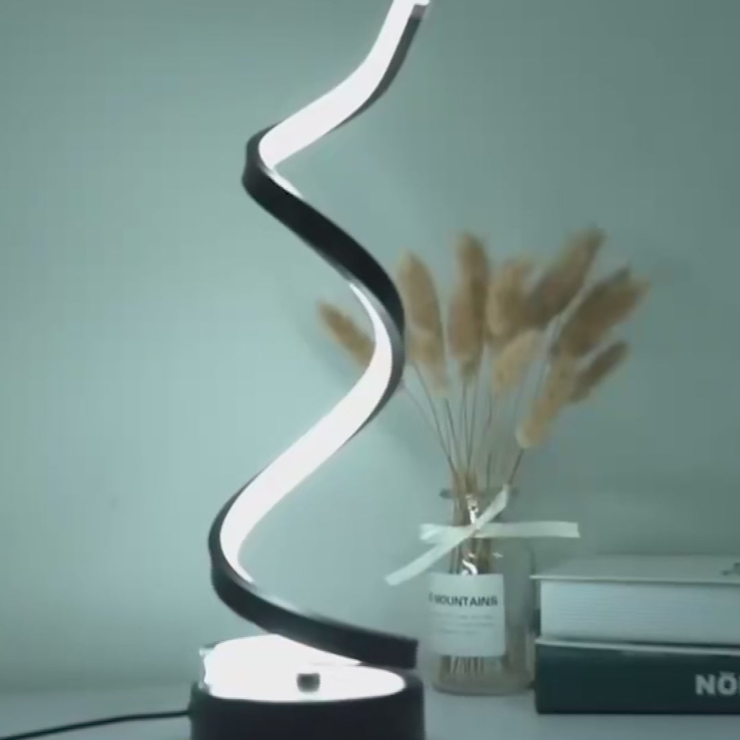lampe-de-Chevet l'élégance a du style