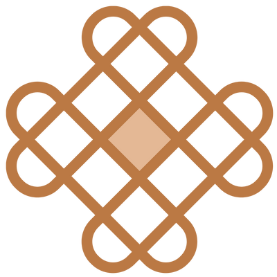 L'élégance a du style